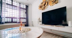 Blk 658 Choa Chu Kang Crescent (Choa Chu Kang), HDB 4 Rooms #471693811